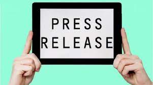 It is also very helpful in search engine ranking if you have got a. Free Press Release Site India Free Press Release Distribution Uk Free Press Release 2020 Media Release Ken Research