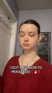 Come worship the Lord with us this morning! #worship #jesus