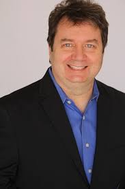 Prince and the Parade and Sign O' The Times Era Studio Sessions: 1985 and  1986 (Prince Studio Sessions): Tudahl, Duane, John, Elton: 9781538144510:  Amazon.com: Books