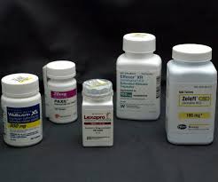 Xanax kullanırken uyku hali ya da baş dönmesi gelişmediği saptanıncaya kadar hastalara motorlu taşıt ya da. 1 Ù…Ù† Ø¨ÙŠÙ† ÙƒÙ„ 4 Ù…Ù† ÙƒØ¨Ø§Ø± Ø§Ù„Ø³Ù† ÙŠØªØ¹Ø±Ø¶ÙˆÙ† Ù„Ø­ÙˆØ§Ø¯Ø« Ø§Ù„Ø³Ù‚ÙˆØ· Ù‡Ø°Ù‡ Ø§Ù„Ø£Ø¯ÙˆÙŠØ© ØªØ²ÙŠØ¯ Ù…Ù† Ø®Ø·Ø±Ù‡Ø§