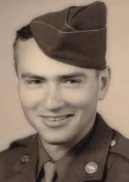 Larkin Dilbeck Obituary