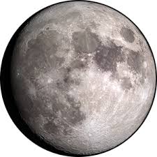 Above you can see our calendar of moon phases for june 2021. Moon Phase On 24 June 2021