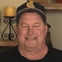 Carl "Buddy" Fleming II Obituary (2023)