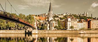Retrouvez l'actualité et l'information lyonnaise politique, économique, sociale, culturelle, transports, ainsi que les faits divers à lyon et dans le rhône. What To Do In Lyon