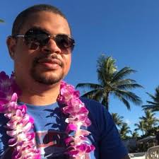 Cory Rogers (@NeliusXander)