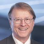 Frederick R Warren-Boulton