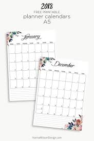 Free Yearly Calendar Planner Calendar Printables Planner Calendar Printable Yearly Calendar