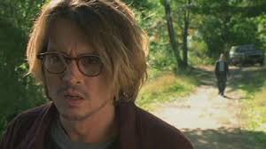 The Secret Window