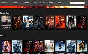 Top 10 best sites to download tv shows in mp4. Watch Series Online Best Free Websites In 2019 4k Download