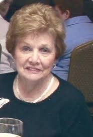 Gail E. Sullivan Obituary (2024)