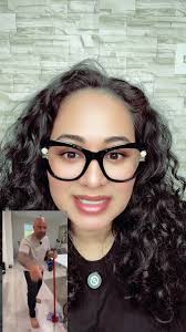 Feliz Cumpleaños Doris Pacheco