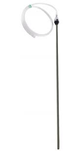The sensit gold g2 is the most versatile and user friendly, sensit available. Sensit 883 00019 Fiberglass Bar Hole Probe With Hose Assembly For The Gold G2 And Hxg 3 32