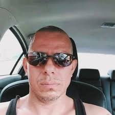 Post by Dennis James McCollum (@jimmccollum66)