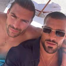 Simone Sussina's blog