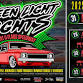 Green Light Nights at 5 Flags Speedway – May 202... event in Pensacola, FL
