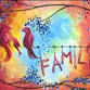 Family Love Song event image