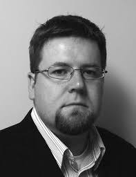 Convo Program12Saturday.indd