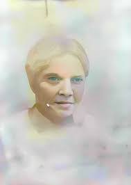 Henry Rountree's Instagram, Twitter & Facebook