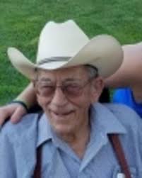 Obituary information for Millard Dean Bergen