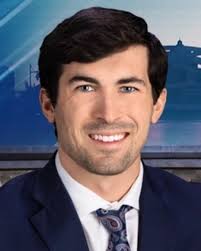 A New Jersey native and avid hockey fan, Steven Pappas joined 13WHAM in  January 2024 as an anchor and reporter. You can see him behind the desk