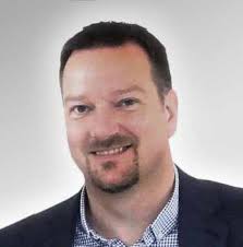 Our People and Values