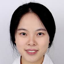 Qianyu CHEN
