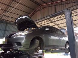 Pada mulanya kami rasa nak tolak memandangkan kami agak kesibukan untuk menyiapkan. Gearboy Autocare And Transmission Kelantan Home Facebook
