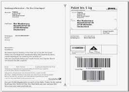 Paketschein in drucker zentriert einlegen je nach drucker führung verwenden. Dhl Aufkleber Vorlage Aufkleber Zerbrechlich Ausdrucken Vorlagen Ideen Shopping Dhl Post Online Shopping Retoure