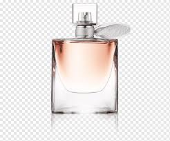 Jual botol spray sampo sabun parfum dll untuk. Botol Parfum Kaca La Vie Est Belle Gelas Kosmetik Parfum Png Pngwing