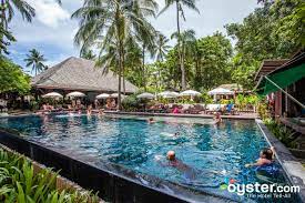 Maybe you would like to learn more about one of these? Chaweng Garden Beach Resort Review What To Really Expect If You Stay