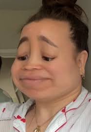 Соедини Правильно По Цвету Эти Бутылки