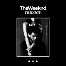 God I M Just A Bird God I M Just Another Bird The Weeknd Trilogy The Weeknd Trilogy