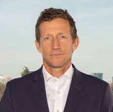 Link Capital Partners