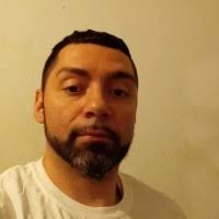 90+ "Jeff Arce" profiles