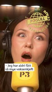 Tips fra Amanda: Test med en liten 🌹 først. #thekåssfuruseths