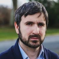 3700+ "Manos -balis" profiles