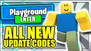 Therefore, here at pivotal gamers, we constantly search the web to bring you every anime tycoon code available before everyone else. School Tycoon Codes Roblox March 2021 Mejoress