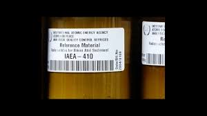 Check spelling or type a new query. Ensuring Reliable Measurements With Iaea Reference Materials Iaea