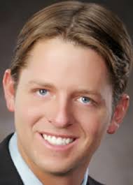 0000017d-df65-d169-a77d-dff53d0b0097