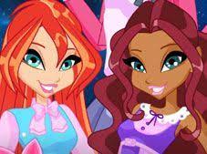 Hair Cutting Games Play The Best Hair Cutting Games