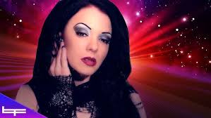 Brioni Faith & Space Jam