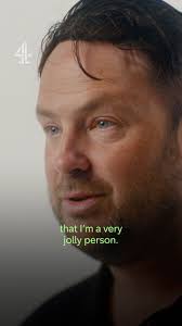 Ellie Middleton sits down with Ella Maisy Purvis to chat about autism,  breaking stigmas & being the star of our brand new drama, Patience  #Patience