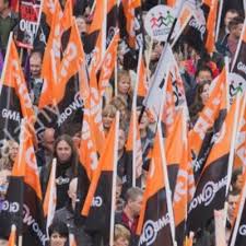 Robbie Marnell (@Robbie_Mgmb)