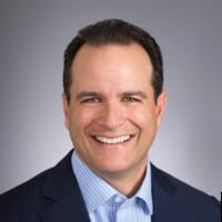 Mike Guerra Email & Phone Number