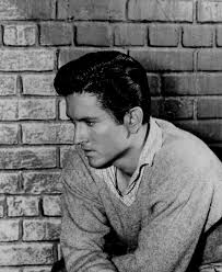 We did not find results for: John Drew Barrymore Wikipedia