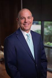 Williams, Pitts & Beard, CPA