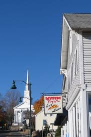 Empire falls ratings & reviews explanation. Notable New England Film Locations New England Today