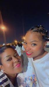 A big special Shout out to ZuvaNation my virtual friends . Please inbox me  our selfies so I can add to this post . Thank you for your kind words and  good