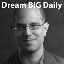 Up[to]Date with Riley Horvath