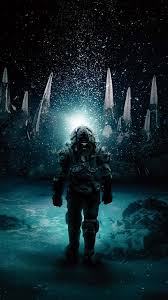 We did not find results for: Underwater 2020 4k Ultra Hd Mobile Wallpaper Movie Wallpapers Underwater Wallpaper